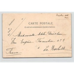 Rare collectable postcards of BELGIUM Belgique België. Vintage Postcards of BELGIUM Belgique België