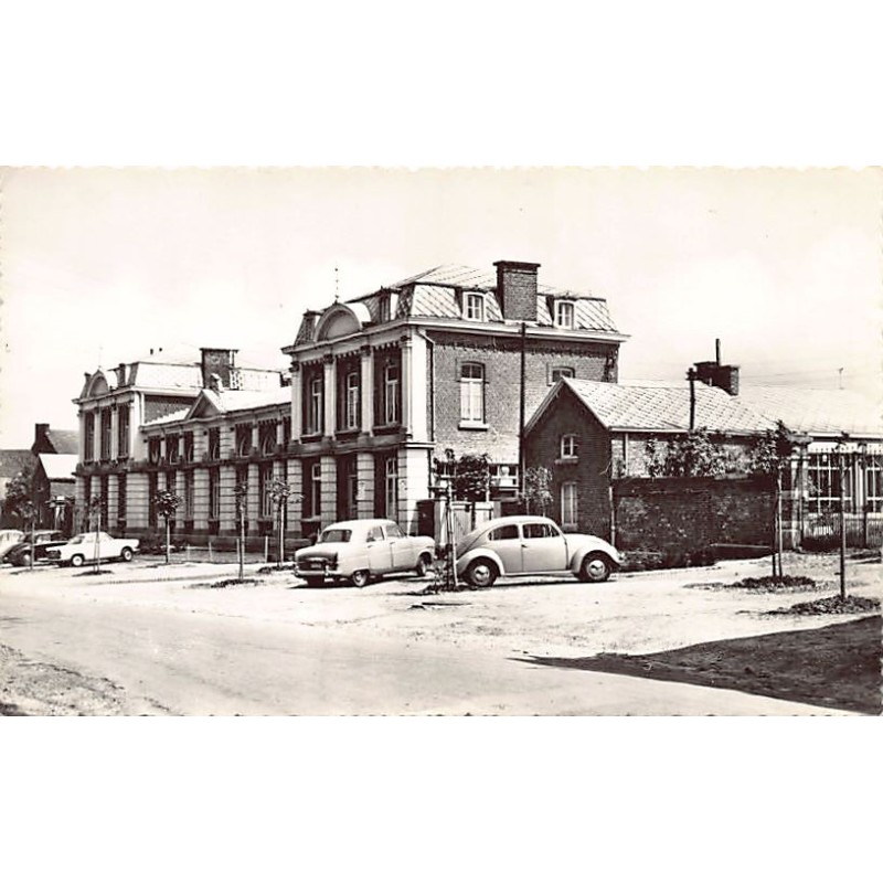 Rare collectable postcards of BELGIUM Belgique België. Vintage Postcards of BELGIUM Belgique België