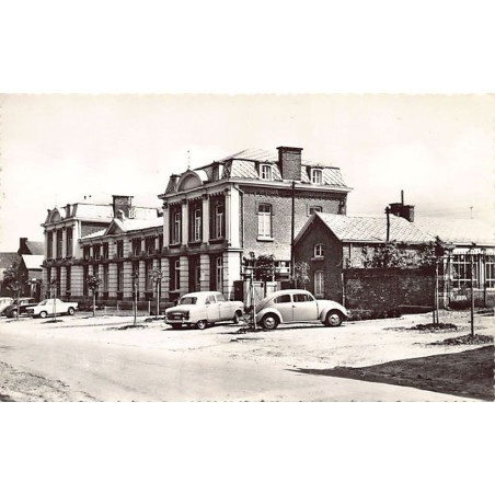 Rare collectable postcards of BELGIUM Belgique België. Vintage Postcards of BELGIUM Belgique België