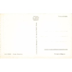 Rare collectable postcards of BELGIUM Belgique België. Vintage Postcards of BELGIUM Belgique België