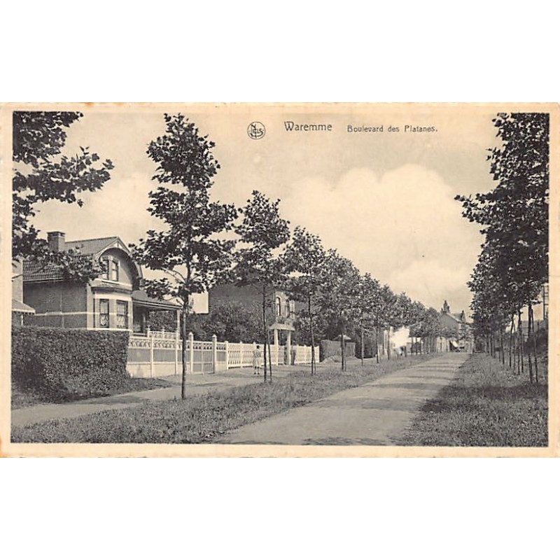 Rare collectable postcards of BELGIUM Belgique België. Vintage Postcards of BELGIUM Belgique België