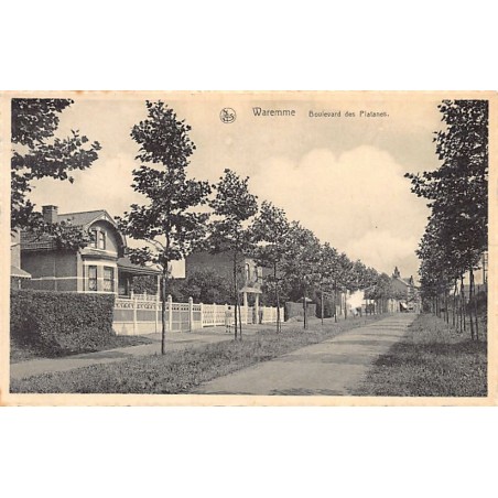 Rare collectable postcards of BELGIUM Belgique België. Vintage Postcards of BELGIUM Belgique België