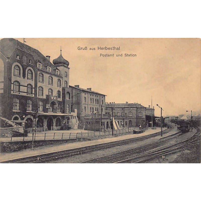 Rare collectable postcards of BELGIUM Belgique België. Vintage Postcards of BELGIUM Belgique België