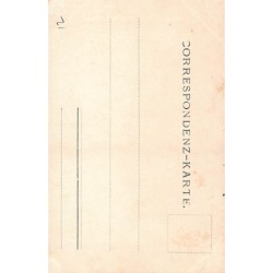 Rare collectable postcards of AUSTRIA. Vintage Postcards of AUSTRIA