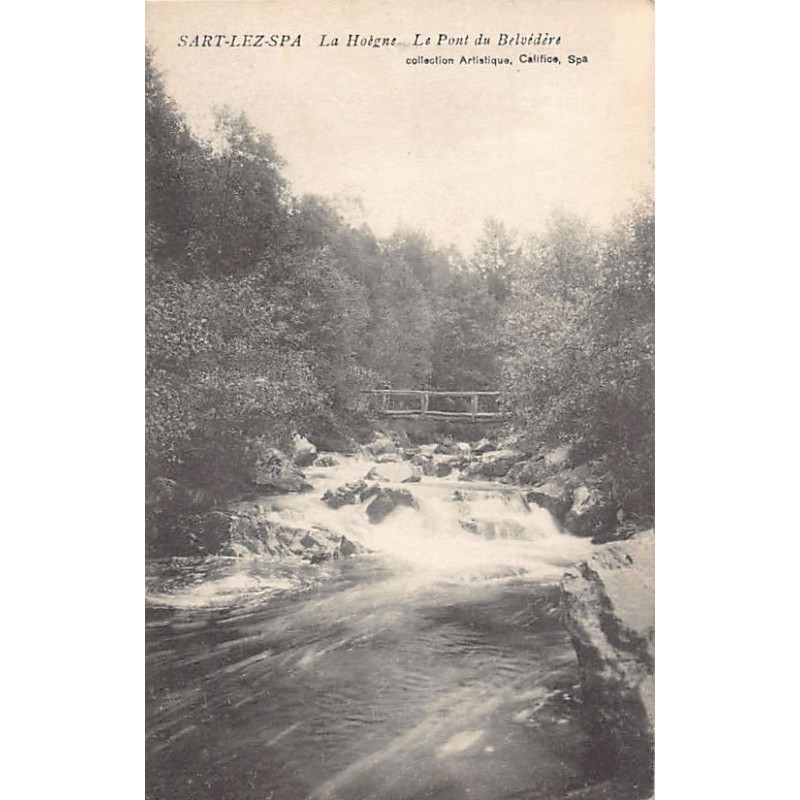 Rare collectable postcards of BELGIUM Belgique België. Vintage Postcards of BELGIUM Belgique België