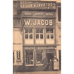 Rare collectable postcards of BELGIUM Belgique België. Vintage Postcards of BELGIUM Belgique België