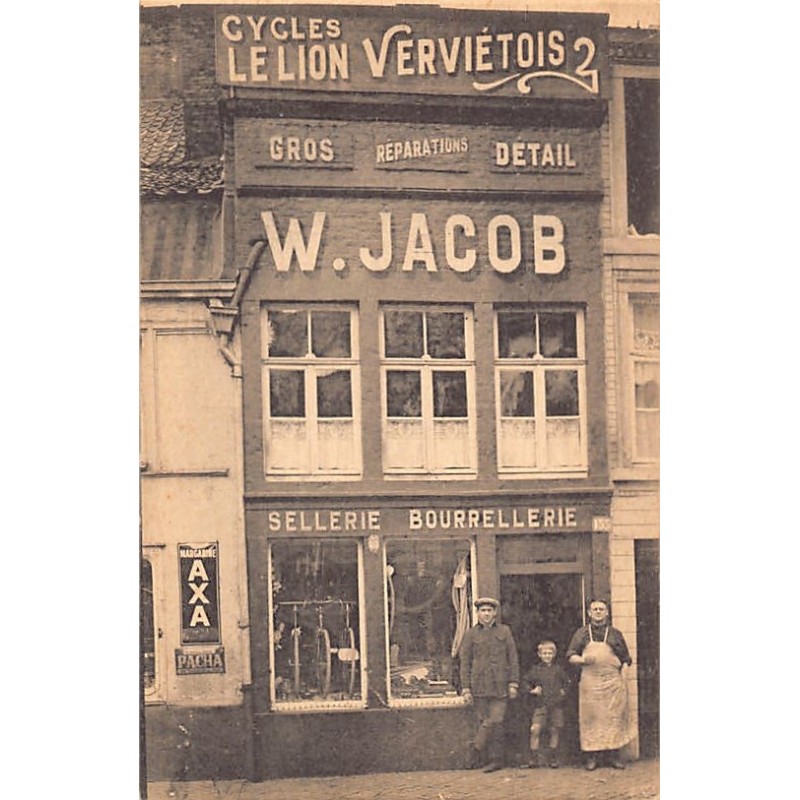 Rare collectable postcards of BELGIUM Belgique België. Vintage Postcards of BELGIUM Belgique België