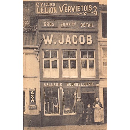 Rare collectable postcards of BELGIUM Belgique België. Vintage Postcards of BELGIUM Belgique België