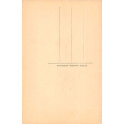 Rare collectable postcards of BELGIUM Belgique België. Vintage Postcards of BELGIUM Belgique België