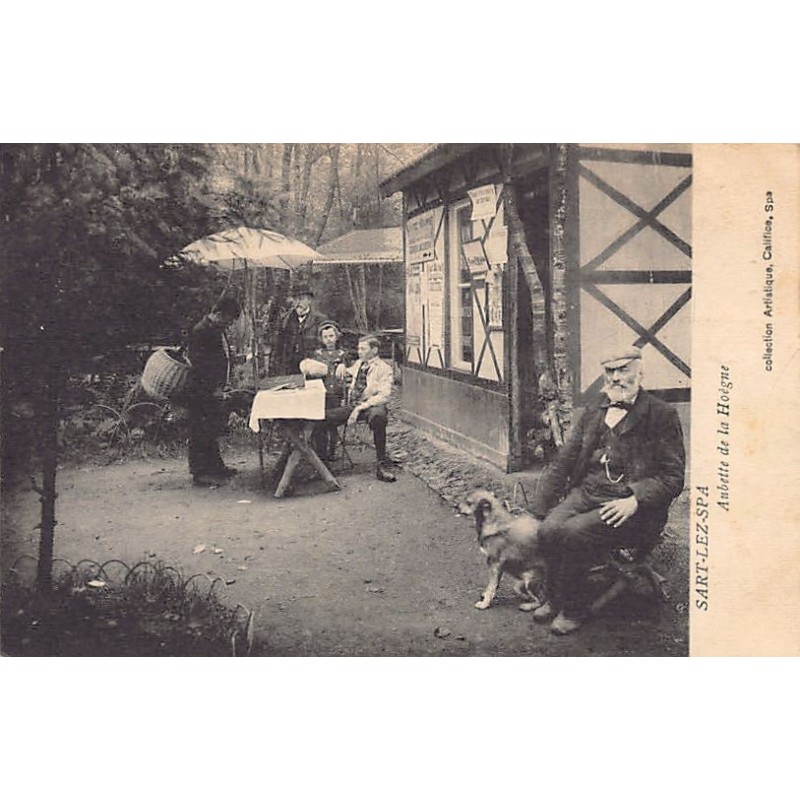 Rare collectable postcards of BELGIUM Belgique België. Vintage Postcards of BELGIUM Belgique België