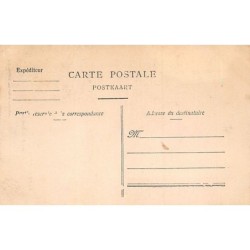 Rare collectable postcards of BELGIUM Belgique België. Vintage Postcards of BELGIUM Belgique België