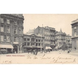 Rare collectable postcards of BELGIUM Belgique België. Vintage Postcards of BELGIUM Belgique België