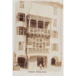 Rare collectable postcards of AUSTRIA. Vintage Postcards of AUSTRIA