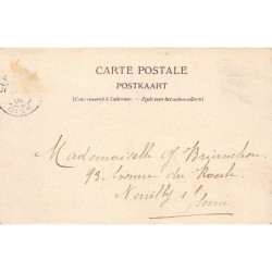 Rare collectable postcards of BELGIUM Belgique België. Vintage Postcards of BELGIUM Belgique België