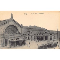 Rare collectable postcards of BELGIUM Belgique België. Vintage Postcards of BELGIUM Belgique België