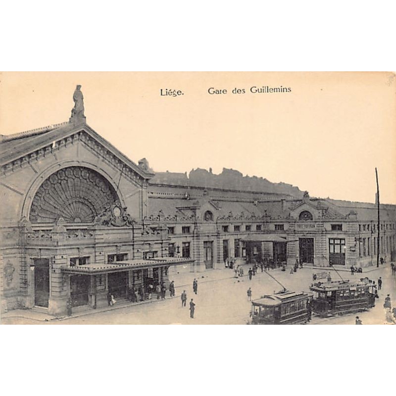 Rare collectable postcards of BELGIUM Belgique België. Vintage Postcards of BELGIUM Belgique België