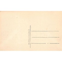 Rare collectable postcards of BELGIUM Belgique België. Vintage Postcards of BELGIUM Belgique België