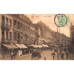 Rare collectable postcards of BELGIUM Belgique België. Vintage Postcards of BELGIUM Belgique België