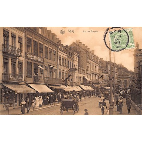 Rare collectable postcards of BELGIUM Belgique België. Vintage Postcards of BELGIUM Belgique België