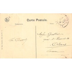 Rare collectable postcards of BELGIUM Belgique België. Vintage Postcards of BELGIUM Belgique België