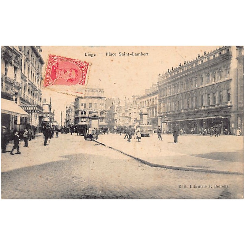 Rare collectable postcards of BELGIUM Belgique België. Vintage Postcards of BELGIUM Belgique België