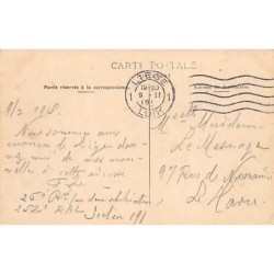 Rare collectable postcards of BELGIUM Belgique België. Vintage Postcards of BELGIUM Belgique België