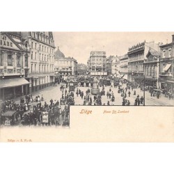 Rare collectable postcards of BELGIUM Belgique België. Vintage Postcards of BELGIUM Belgique België