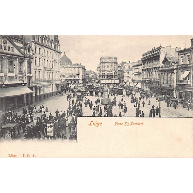 Rare collectable postcards of BELGIUM Belgique België. Vintage Postcards of BELGIUM Belgique België