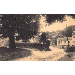 Rare collectable postcards of BELGIUM Belgique België. Vintage Postcards of BELGIUM Belgique België