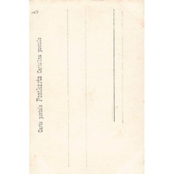 Rare collectable postcards of AUSTRIA. Vintage Postcards of AUSTRIA