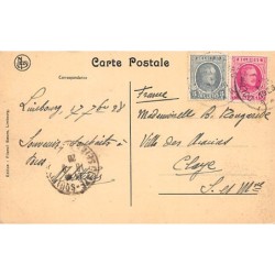 Rare collectable postcards of BELGIUM Belgique België. Vintage Postcards of BELGIUM Belgique België