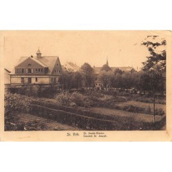 Rare collectable postcards of BELGIUM Belgique België. Vintage Postcards of BELGIUM Belgique België