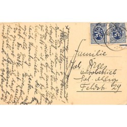 Rare collectable postcards of BELGIUM Belgique België. Vintage Postcards of BELGIUM Belgique België