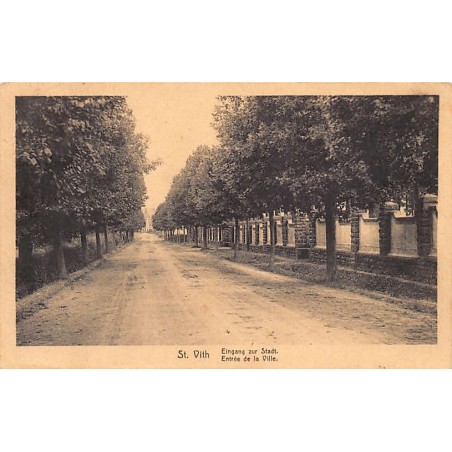 Rare collectable postcards of BELGIUM Belgique België. Vintage Postcards of BELGIUM Belgique België