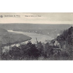 Rare collectable postcards of BELGIUM Belgique België. Vintage Postcards of BELGIUM Belgique België