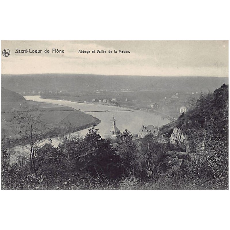 Rare collectable postcards of BELGIUM Belgique België. Vintage Postcards of BELGIUM Belgique België