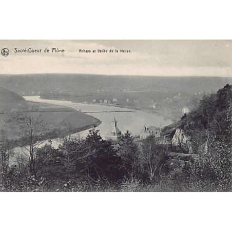 Rare collectable postcards of BELGIUM Belgique België. Vintage Postcards of BELGIUM Belgique België