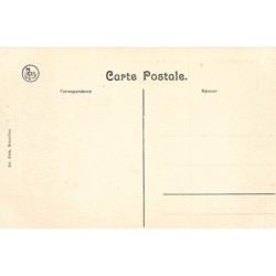 Rare collectable postcards of BELGIUM Belgique België. Vintage Postcards of BELGIUM Belgique België