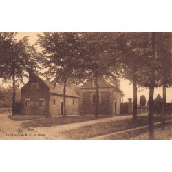 Rare collectable postcards of BELGIUM Belgique België. Vintage Postcards of BELGIUM Belgique België