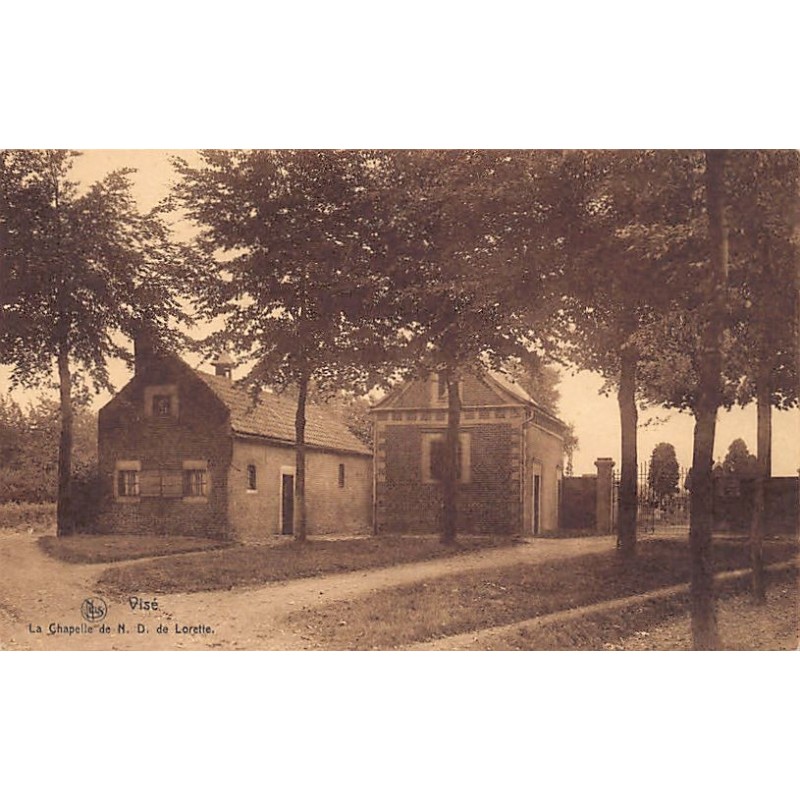 Rare collectable postcards of BELGIUM Belgique België. Vintage Postcards of BELGIUM Belgique België