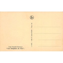 Rare collectable postcards of BELGIUM Belgique België. Vintage Postcards of BELGIUM Belgique België