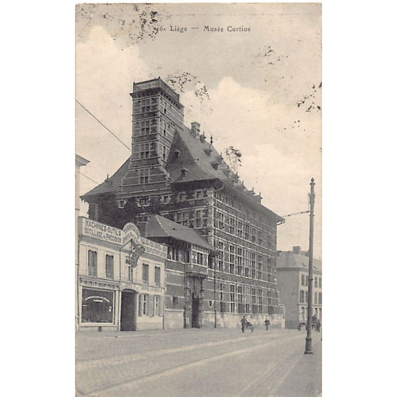 Rare collectable postcards of BELGIUM Belgique België. Vintage Postcards of BELGIUM Belgique België