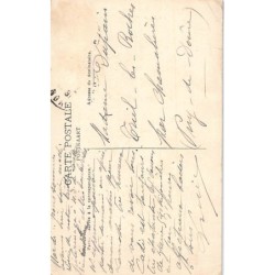 Rare collectable postcards of BELGIUM Belgique België. Vintage Postcards of BELGIUM Belgique België