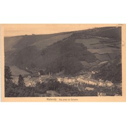 Rare collectable postcards of BELGIUM Belgique België. Vintage Postcards of BELGIUM Belgique België