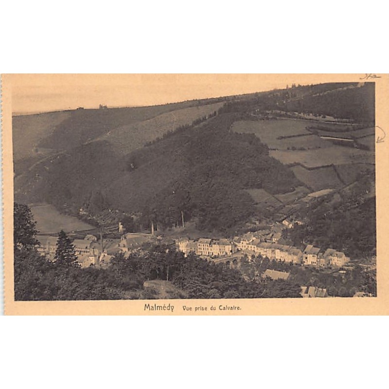 Rare collectable postcards of BELGIUM Belgique België. Vintage Postcards of BELGIUM Belgique België