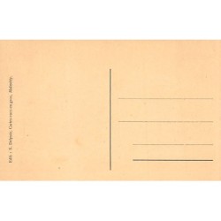 Rare collectable postcards of BELGIUM Belgique België. Vintage Postcards of BELGIUM Belgique België