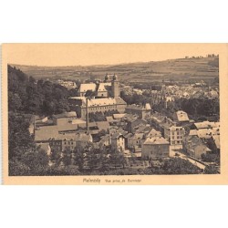 Rare collectable postcards of BELGIUM Belgique België. Vintage Postcards of BELGIUM Belgique België