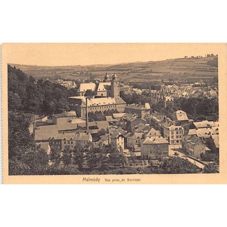 Rare collectable postcards of BELGIUM Belgique België. Vintage Postcards of BELGIUM Belgique België