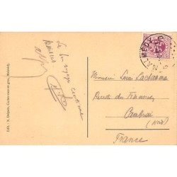 Rare collectable postcards of BELGIUM Belgique België. Vintage Postcards of BELGIUM Belgique België