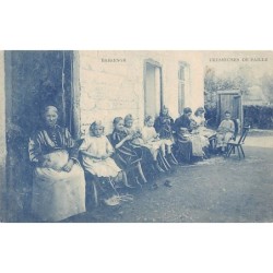 Rare collectable postcards of BELGIUM Belgique België. Vintage Postcards of BELGIUM Belgique België